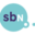 sbn.nl-logo